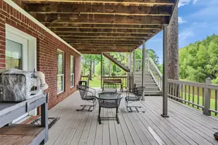 300 Coral Gables, Trinity, TX 75862 - Photo 46