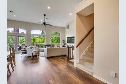 300 Coral Gables, Trinity, TX 75862 - Photo 6