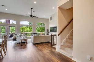 300 Coral Gables, Trinity, TX 75862 - Photo 6