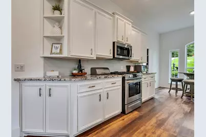 300 Coral Gables, Trinity, TX 75862 - Photo 16