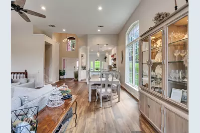 300 Coral Gables, Trinity, TX 75862 - Photo 14