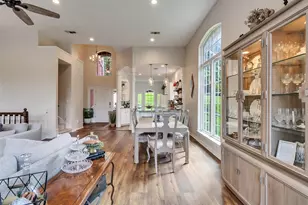300 Coral Gables, Trinity, TX 75862 - Photo 14