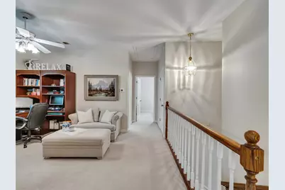 300 Coral Gables, Trinity, TX 75862 - Photo 34