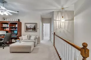 300 Coral Gables, Trinity, TX 75862 - Photo 34
