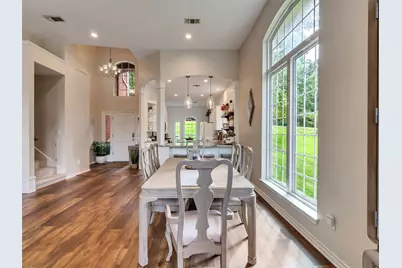 300 Coral Gables, Trinity, TX 75862 - Photo 22