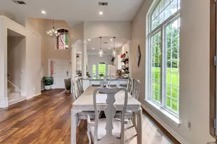 300 Coral Gables, Trinity, TX 75862 - Photo 22
