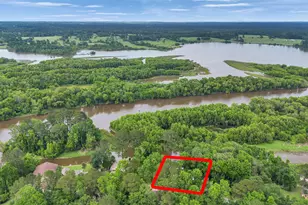 300 Coral Gables, Trinity, TX 75862 - Photo 42
