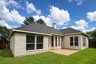 3043 Summercrest Dr, Pearland, TX 77584 - Photo 28