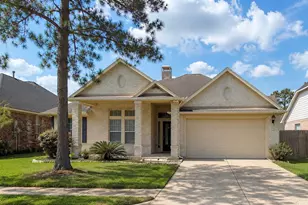 3043 Summercrest Dr, Pearland, TX 77584 - Photo 2