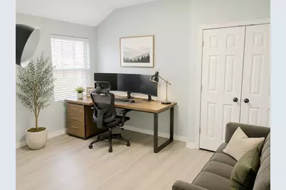 3043 Summercrest Drive, Pearland, TX 77584 - Photo 24
