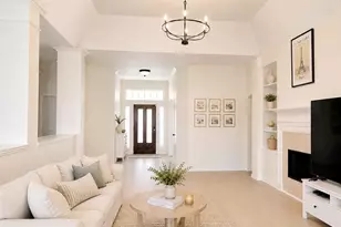 3043 Summercrest Dr, Pearland, TX 77584 - Photo 6