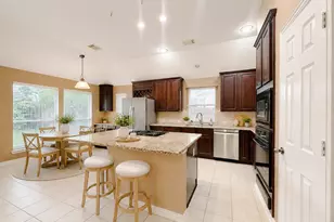 3043 Summercrest Dr, Pearland, TX 77584 - Photo 16