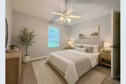 3043 Summercrest Drive, Pearland, TX 77584 - Photo 22