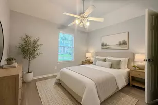 3043 Summercrest Dr, Pearland, TX 77584 - Photo 22