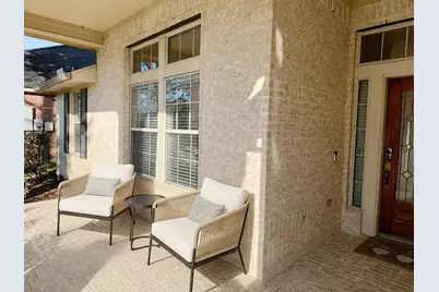 3043 Summercrest Drive, Pearland, TX 77584 - Photo 4