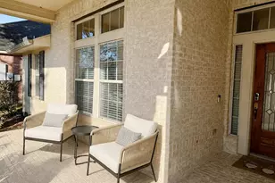 3043 Summercrest Dr, Pearland, TX 77584 - Photo 4