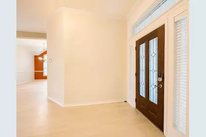 3043 Summercrest Drive, Pearland, TX 77584 - Photo 12