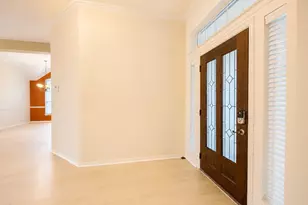 3043 Summercrest Dr, Pearland, TX 77584 - Photo 12