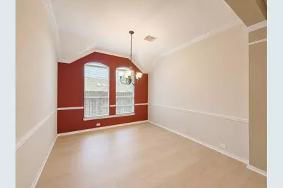 3043 Summercrest Drive, Pearland, TX 77584 - Photo 14