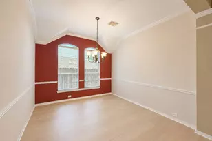 3043 Summercrest Dr, Pearland, TX 77584 - Photo 14