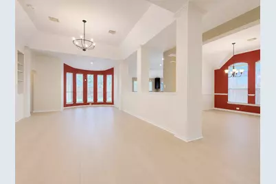 3043 Summercrest Drive, Pearland, TX 77584 - Photo 8