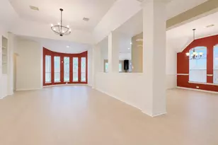3043 Summercrest Dr, Pearland, TX 77584 - Photo 8