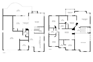 10 Pine Island Pl, The Woodlands, TX 77382 - Photo 46