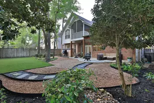 10 Pine Island Pl, The Woodlands, TX 77382 - Photo 1