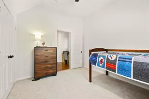 10 Pine Island Pl, The Woodlands, TX 77382 - Photo 38