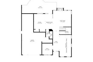 10 Pine Island Pl, The Woodlands, TX 77382 - Photo 46