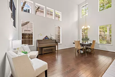 10 Pine Island Place, The Woodlands, TX 77382 - Photo 14