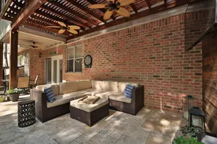 10 Pine Island Pl, The Woodlands, TX 77382 - Photo 42