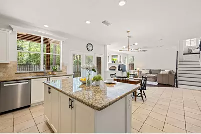 10 Pine Island Place, The Woodlands, TX 77382 - Photo 22