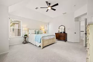 10 Pine Island Pl, The Woodlands, TX 77382 - Photo 26