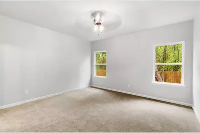 2121 Manning, Bryan, TX 77803 - Photo 14