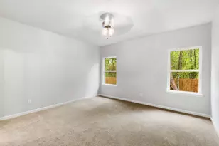 2121 Manning, Bryan, TX 77803 - Photo 14