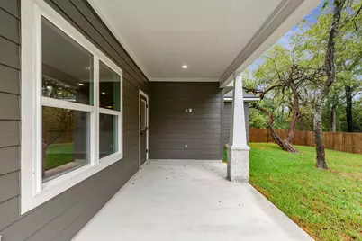 2121 Manning, Bryan, TX 77803 - Photo 24