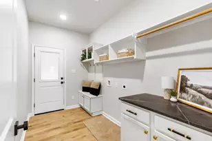 2121 Manning, Bryan, TX 77803 - Photo 22