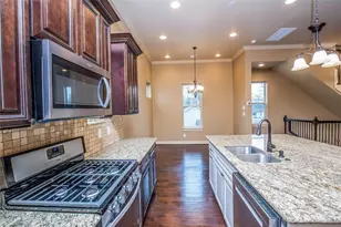 1516 Amundsen St, Houston, TX 77009 - Photo 16