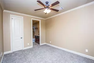 1516 Amundsen St, Houston, TX 77009 - Photo 28