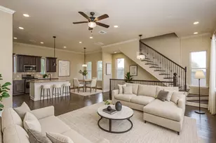 1516 Amundsen St, Houston, TX 77009 - Photo 6