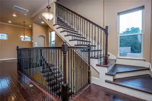 1516 Amundsen St, Houston, TX 77009 - Photo 4