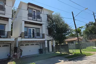 1516 Amundsen St, Houston, TX 77009 - Photo 2