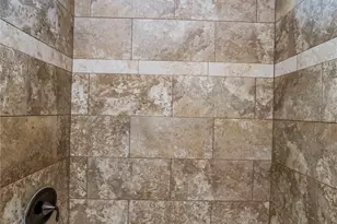 1516 Amundsen St, Houston, TX 77009 - Photo 26