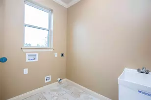 1516 Amundsen St, Houston, TX 77009 - Photo 40