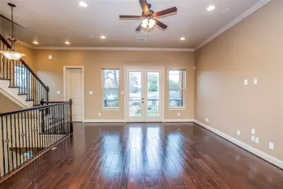 1516 Amundsen Street, Houston, TX 77009 - Photo 18