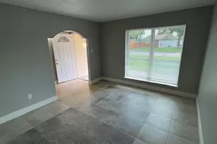 12127 Rhinebeck Dr, Houston, TX 77089 - Photo 10