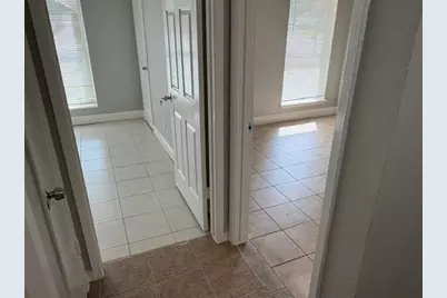 12127 Rhinebeck Drive, Houston, TX 77089 - Photo 24