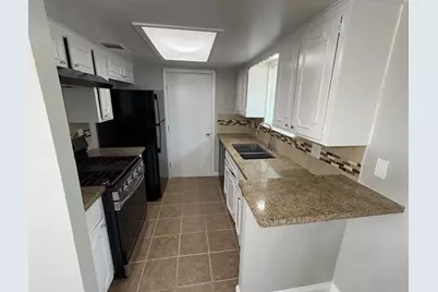 12127 Rhinebeck Drive, Houston, TX 77089 - Photo 1