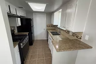 12127 Rhinebeck Dr, Houston, TX 77089 - Photo 1